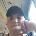  ,   Vladimir, 31 ,   ,   , c 