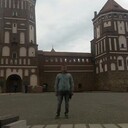 ���������� �����, ���� ������� �������, 34 ����, ������������ ��� ������, ����� � ���������, c�������� ���������, ���������