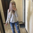 ���������� ������ ��������, ���� ������� ���� �������, 34 ����, ������������ ��� ������, ����� � ���������, c�������� ���������