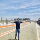  ,   Eduardo, 35 ,   ,   , c , 