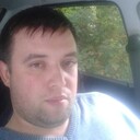 ���������� ������, ���� ������� ����, 41 ���, ������������ ��� ������, ����� � ���������