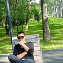   ,   Aleksandr, 27 ,     , c 