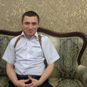 ���������� ������, ���� ������� �����, 49 ���, ������������ ��� ������, ����� � ���������, c�������� ���������