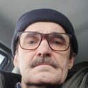 ���������� ������ ��������, ���� ������� �������, 64 ����, ������������ ��� ������, ����� � ���������, c�������� ���������, ���������