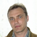  ,   , 61 ,     , c 