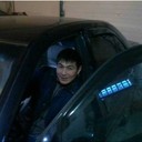 ���������� ���������, ���� ������� ����, 35 ���, ������������ ��� ����� � ���������, c�������� ���������