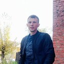 ���������� ����, ���� ������� Dmitry, 38 ���, ������������ ��� ������, ����� � ���������, c�������� ���������, ���������