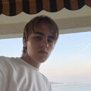 ���������� ������, ���� ����� ������, 20 ���, ������������ ��� ������, ����� � ���������