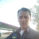 ���������� ���������, ���� ������� ����, 48 ���, ������������ ��� ������, ����� � ���������, c�������� ���������