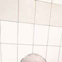 ���������� �������, ���� ������� DaTo, 43 ����, ������������ ��� ������, ����� � ���������, c�������� ���������, ���������