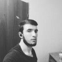 ���������� ������, ���� ������� Samir, 28 ���, ������������ ��� ������, ����� � ���������, c�������� ���������