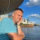 ���������� ������, ���� ������� ������, 46 ���, ������������ ��� ������, ����� � ���������, c�������� ���������, ���������