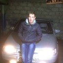 ���������� ��������, ���� ������� �����, 39 ���, ������������ ��� ������, ����� � ���������, c�������� ���������