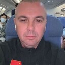 ���������� �������, ���� ������� Denys, 36 ���, ������������ ��� ������, ����� � ���������