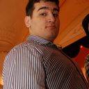  ,   Qerib, 33 ,   