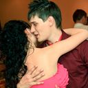 ���������� ������, ���� ������� ���������, 40 ���, ������������ ��� ������, ����� � ���������, c�������� ���������