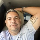  Paulista,   Silva, 45 ,   ,   