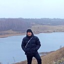 ���������� ������, ���� ������� ������, 50 ���, ������������ ��� ������, ����� � ���������, ���������