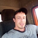  ,   , 35 ,   ,   , 