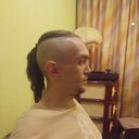 ���������� ������, ���� ������� ������, 32 ����, ������������ ��� ������, ����� � ���������, c�������� ���������