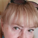 ���������� ������, ���� ������� ����, 60 ���, ������������ ��� ����� � ���������, c�������� ���������