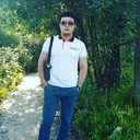  ,   Durbek, 32 ,   ,   , c 