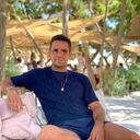 ���������� ��������, ���� ������� �����, 41 ���, ������������ ��� ������, ����� � ���������