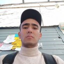 ���������� �����-���������, ���� ������� �����, 33 ����, ������������ ��� ������, ����� � ���������