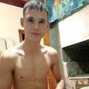 ���������� �����������, ���� ����� Alexey, 24 ����, ������������ ��� ������, ����� � ���������