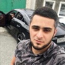  ,   , 30 ,   ,   