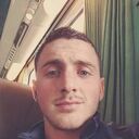 ���������� ����������, ���� ������� Alex, 43 ����, ������������ ��� ����� � ���������, c�������� ���������