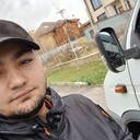  ,   , 26 ,   , 