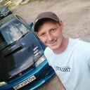 ���������� ������ ��������, ���� ������� �����, 37 ���, ������������ ��� ������, ���������