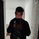  -,   , 29 ,   ,   , c , 