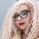 ���������� �����, ���� ������� ���������, 36 ���, ������������ ��� ������, ����� � ���������