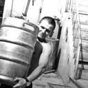 ���������� �������-���������, ���� ������� �������, 37 ���, ������������ ��� ������, ����� � ���������, c�������� ���������