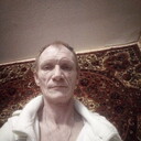 ���������� ������ ��������, ���� ������� ������, 49 ���, ������������ ��� ������, ����� � ���������, c�������� ���������