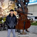  ,   Muha, 36 ,  