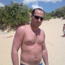  ,   , 49 ,     , c 