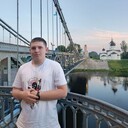 ���������� �����, ���� ����� �������, 20 ���, ������������ ��� ������, ����� � ���������