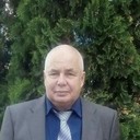  ,   , 71 ,  
