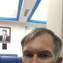 ���������� ��������, ���� ������� ����, 50 ���, ������������ ��� ������, ����� � ���������, c�������� ���������