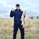 ���������� ���������, ���� ������� ������, 34 ����, ������������ ��� ������, ����� � ���������