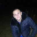 ���������� ���������, ���� ������� ������, 30 ���, ������������ ��� ������, ����� � ���������, c�������� ���������