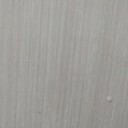 ���������� ���������, ���� ������� ������, 26 ���, ������������ ��� ������, ����� � ���������, c�������� ���������