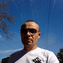 ,   , 42 ,   ,   