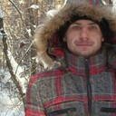 ���������� ������, ���� ������� �������, 39 ���, ������������ ��� ������, ����� � ���������