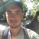 ���������� �����, ���� ������� �����, 34 ����, ������������ ��� ������, ����� � ���������, c�������� ���������