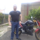 ���������� ������, ���� ������� ����, 41 ���, ������������ ��� ������, ����� � ���������, c�������� ���������