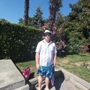 ���������� ������, ���� ������� ���������, 30 ���, ������������ ��� ����� � ���������, ���������